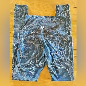 listing-status-banner